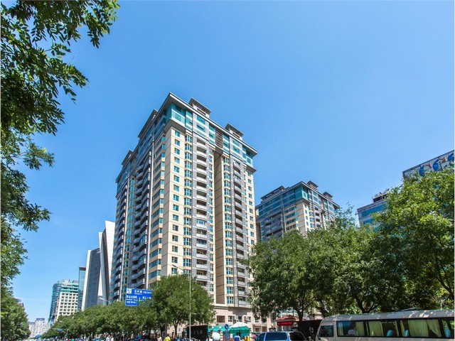 深圳高强板三合一送料机